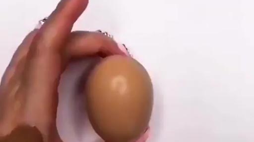 El huevo ms bello del mundo